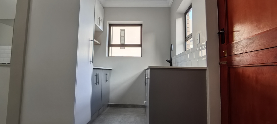 3 Bedroom Property for Sale in Dana Bay Western Cape